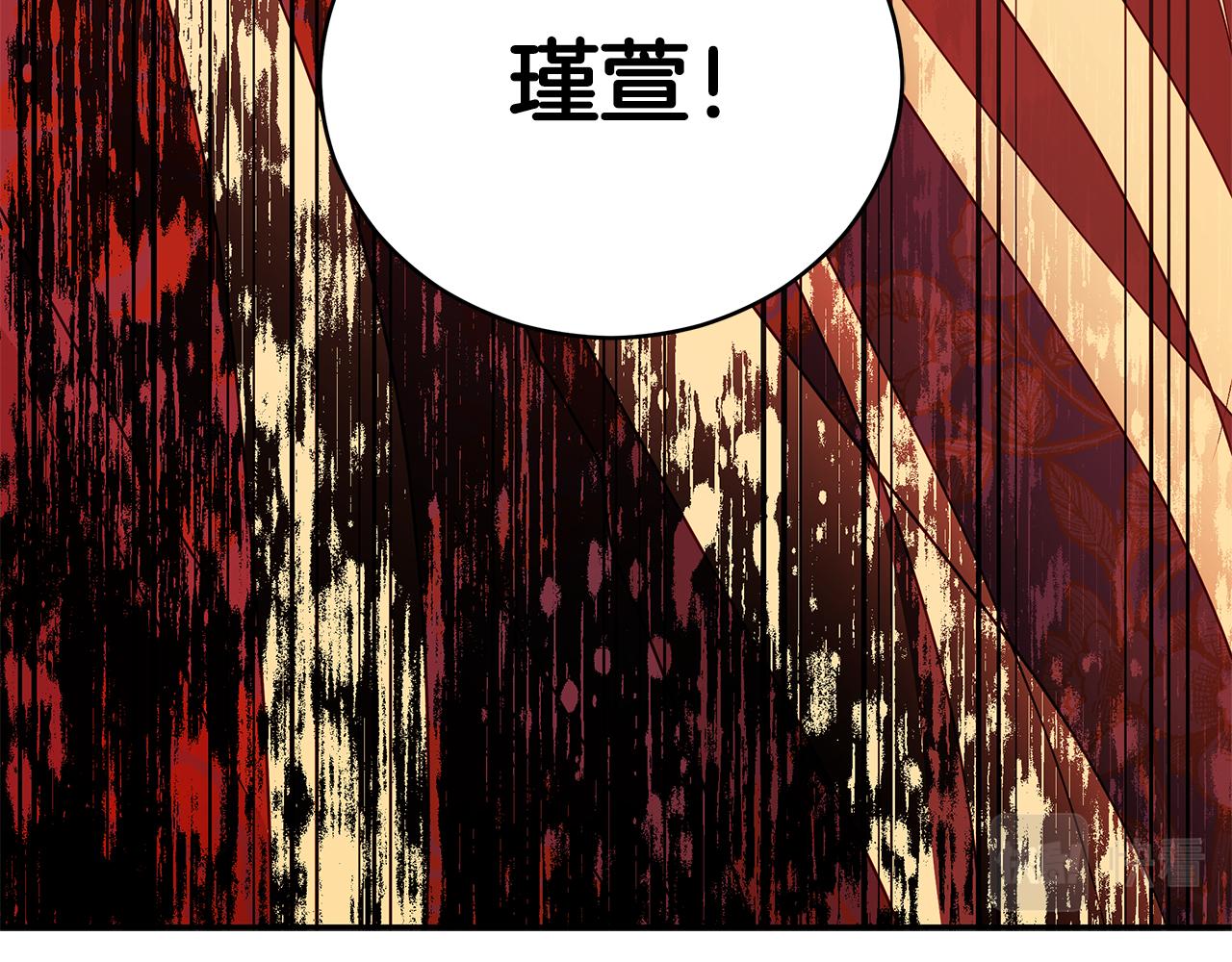 第111话 生日宴239