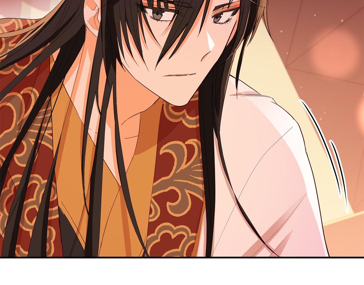 第105话 发现奸细147