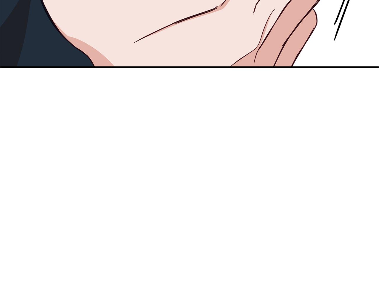 第133话 负责到底184