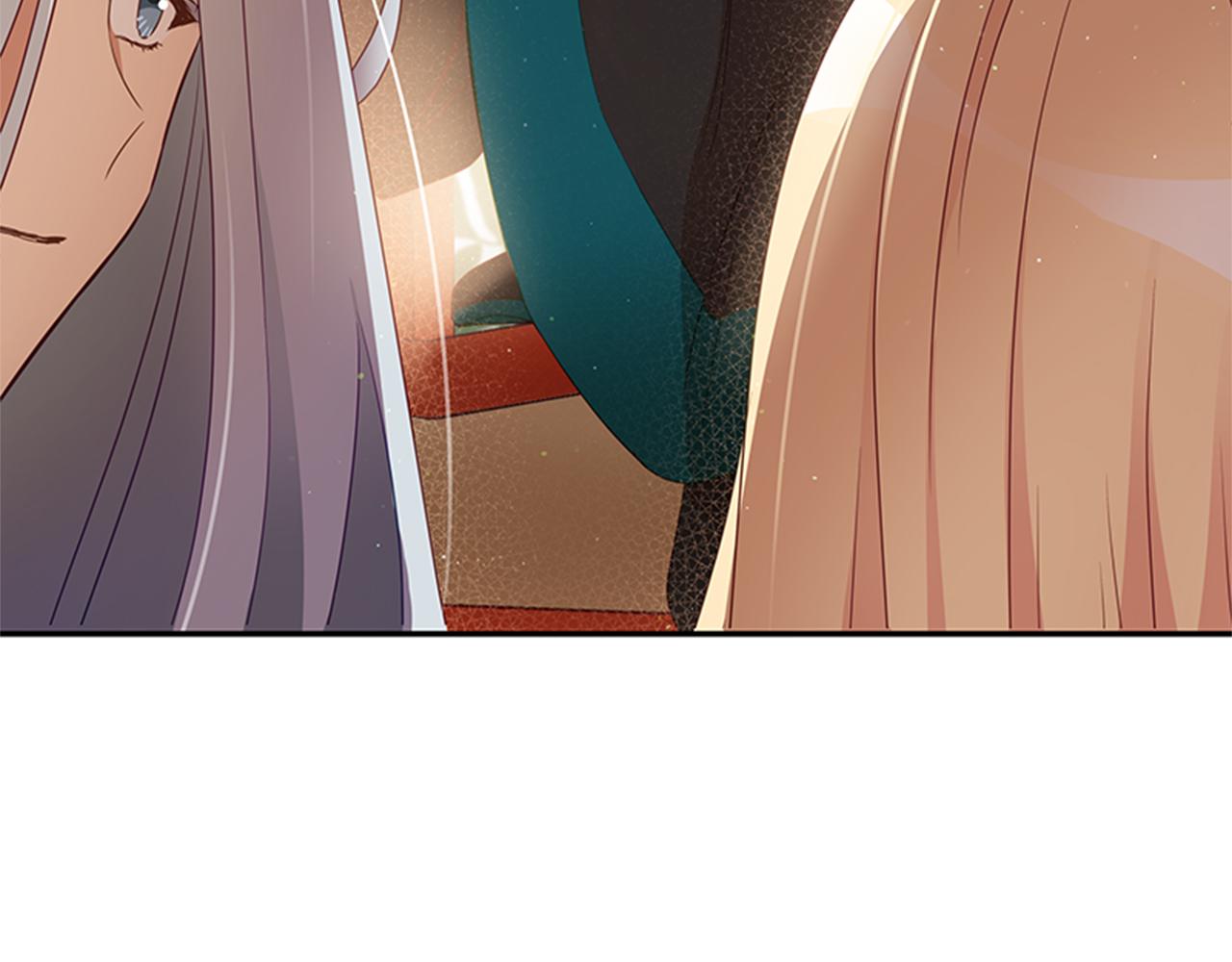 第86话 催情药64
