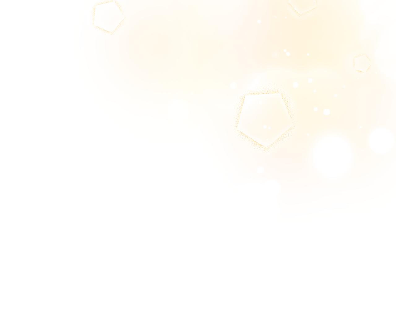 第120话难言之隐110
