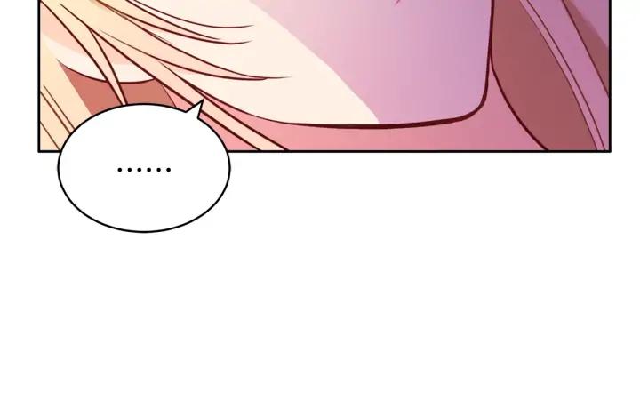 第36话 是走是留？35