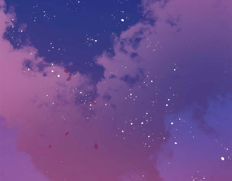 第11话 白痴美人107