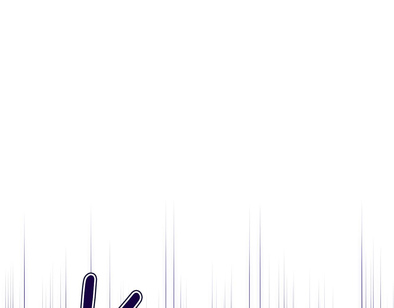 第113话 爱情游戏73