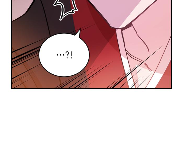 第57话 向人类讨伐159
