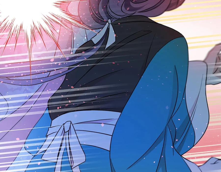 第51话 谣言四起158