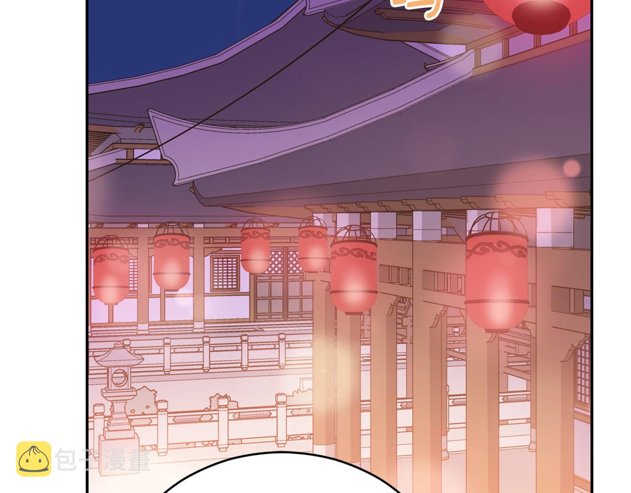 第85话 人类的庆典56