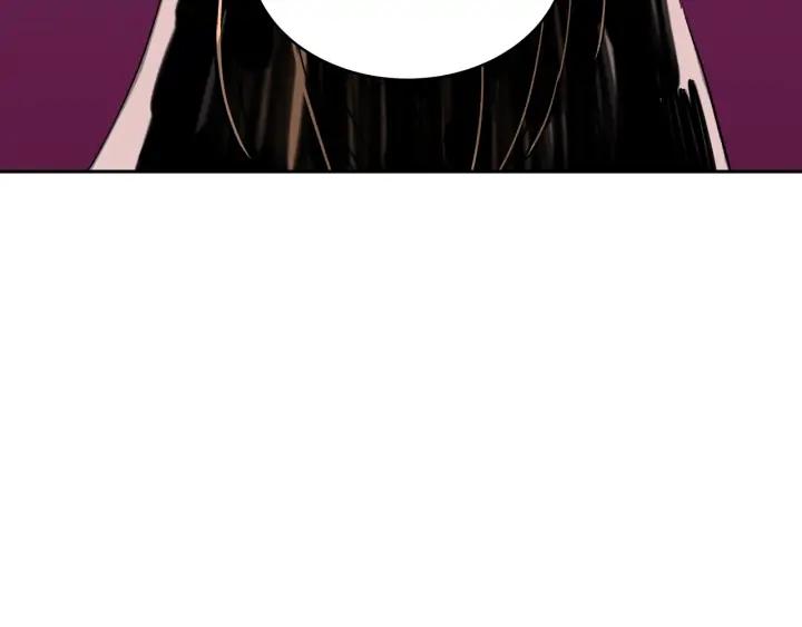 第35话 虐心提问126