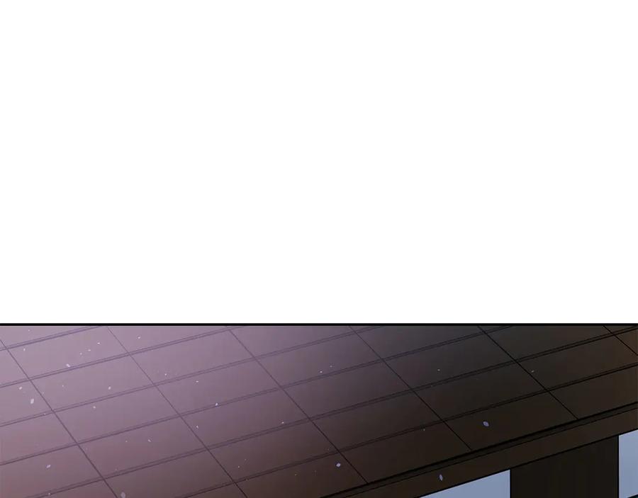 第53话 让人为难5