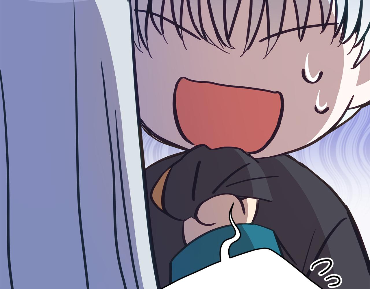 第133话 负责到底128