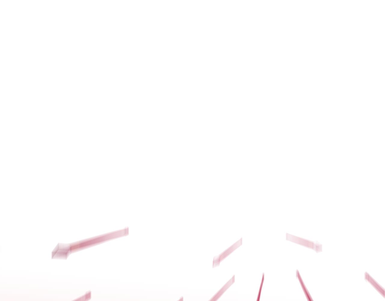 第109话 我没有错244