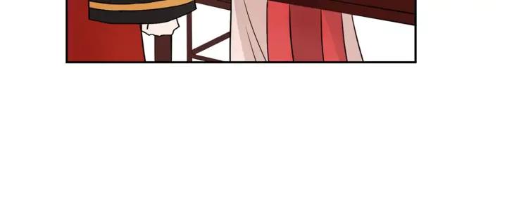 第35话 虐心提问54