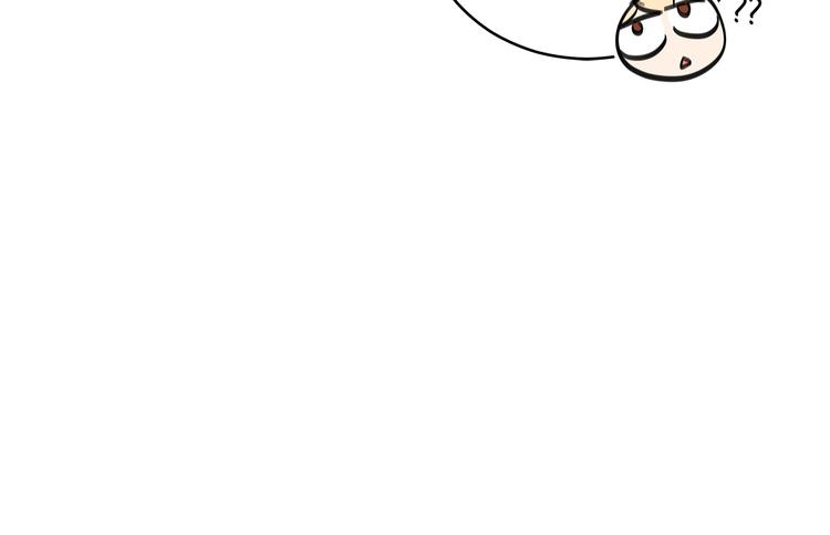 第61话 月亮花87