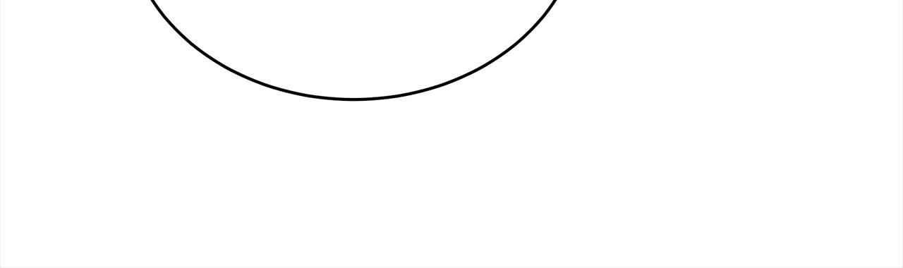 第136话 呕血毒214