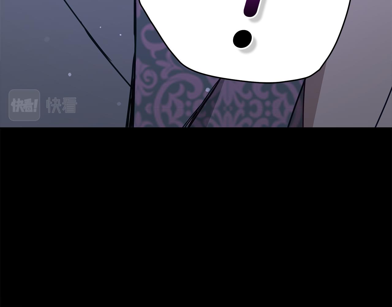 第121话挟持宠妃206