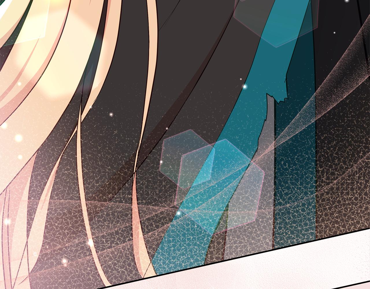 第133话 负责到底75
