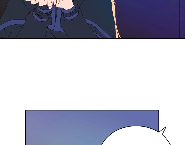 第5话 天牢里的秘密73