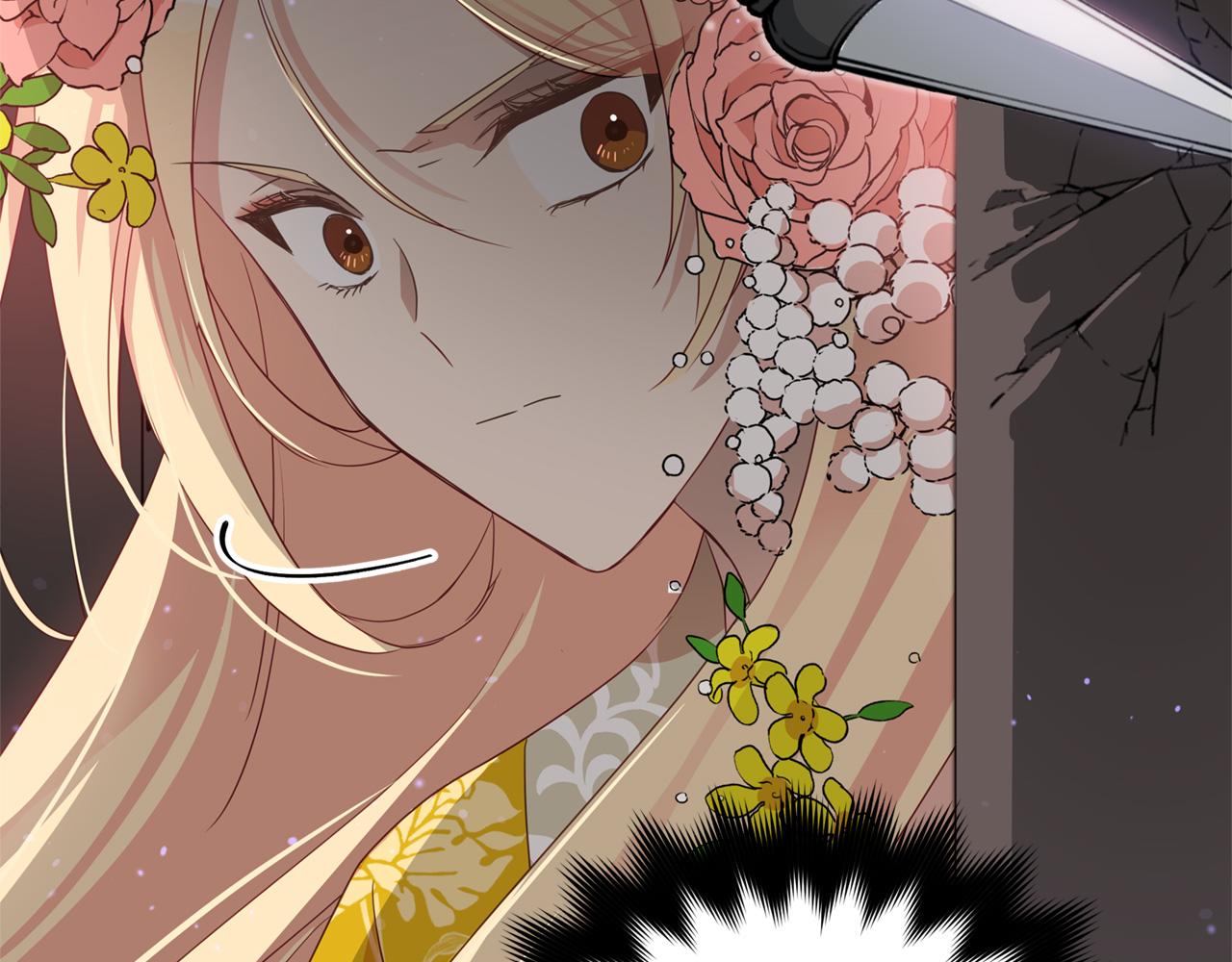 第89话 头号人物108