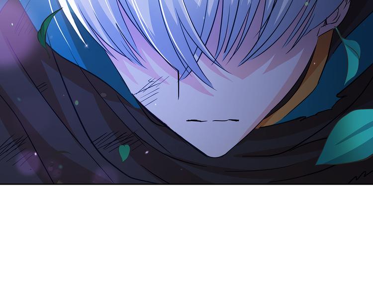 第63话 猜测人心227