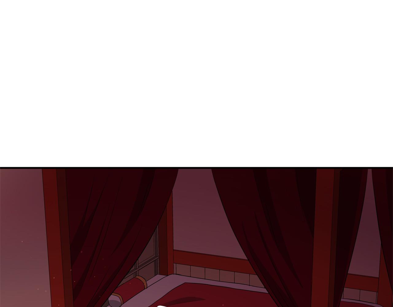 第84话 我的愿望120