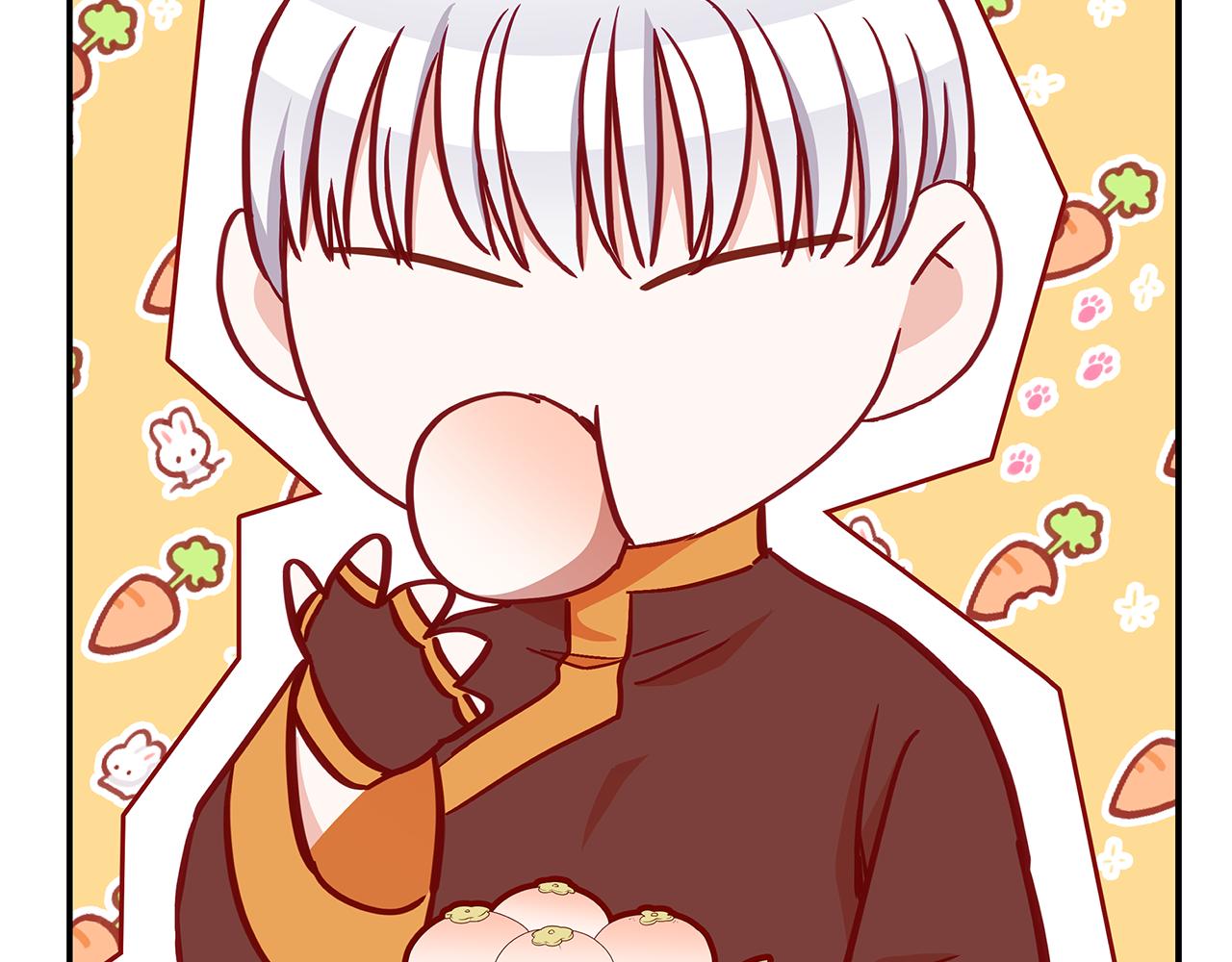 第145话 失魂落魄231