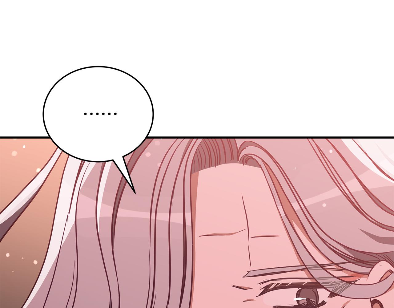 第129话虎彦的位置144