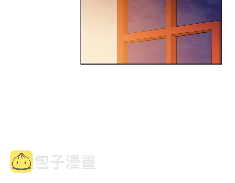 第73话 喜欢的类型34