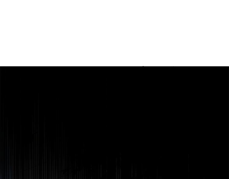 第70话 真正的朋友4