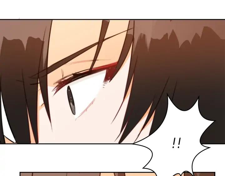 第38话 朕亲自教训你197