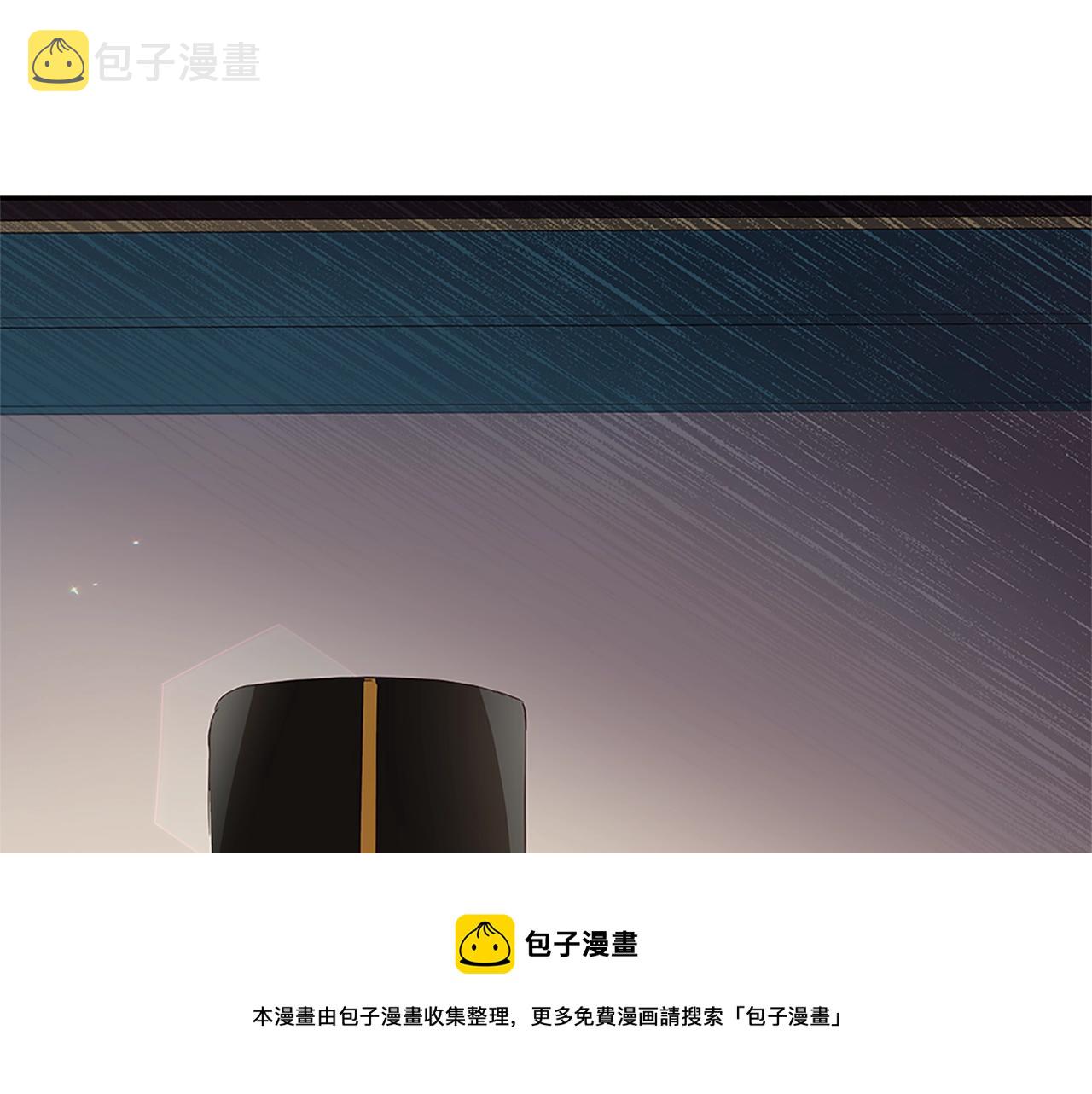 第103话 款待120