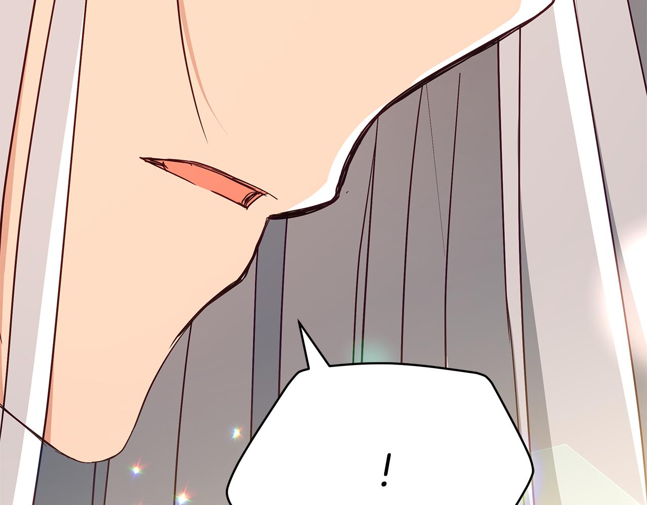第145话 失魂落魄208