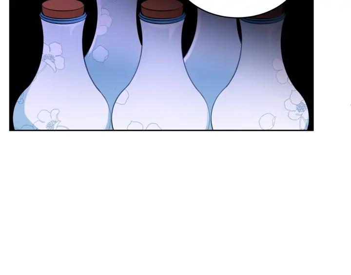 第36话 是走是留？9