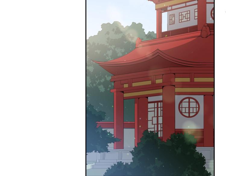 第74话 莫逆之交19