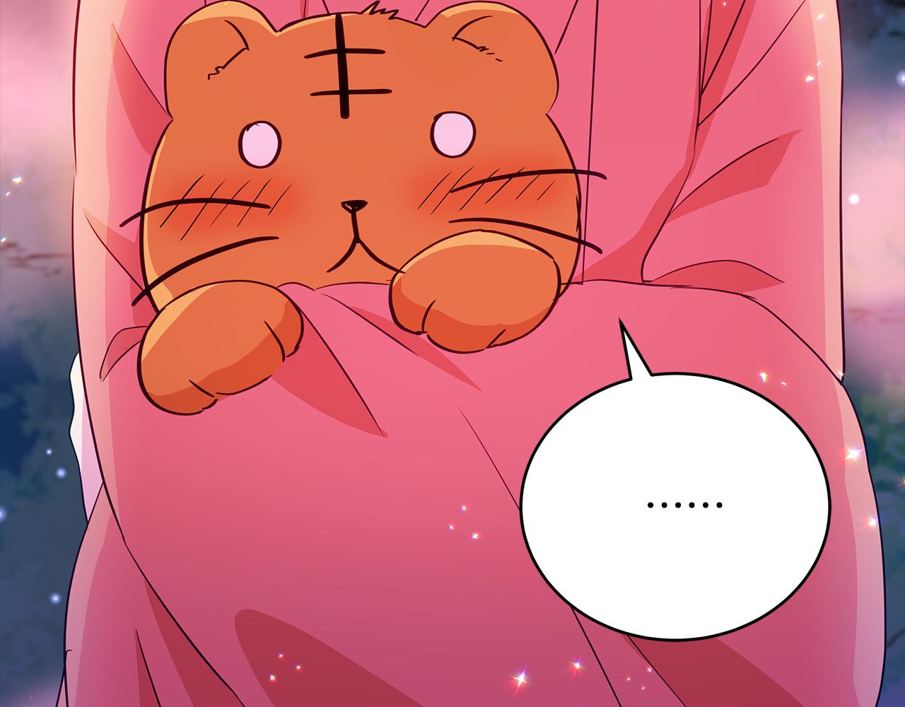 第108话 摇摆不定70