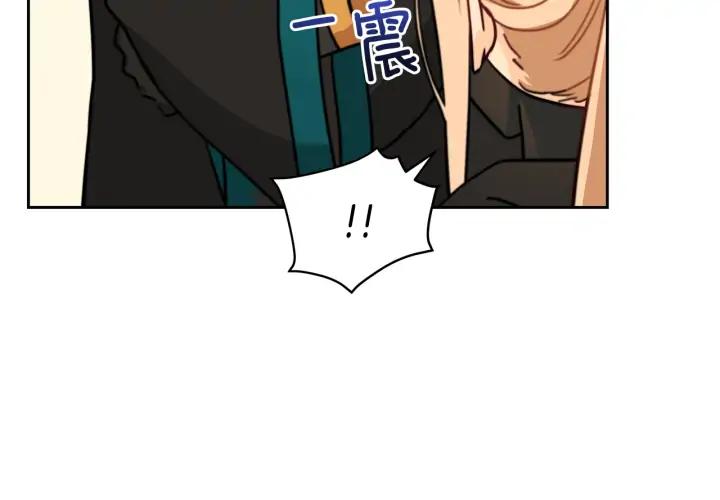 第40话 相互威胁19