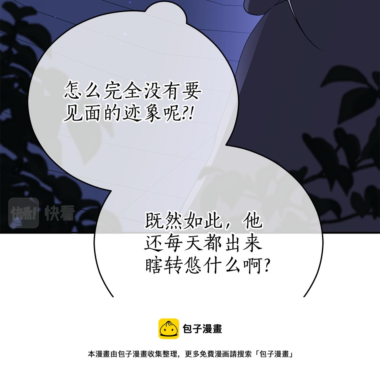 第111话 生日宴20
