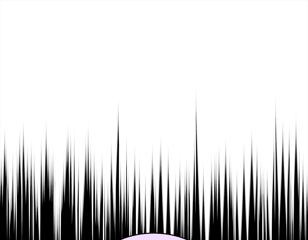 第128话解开嫌疑123