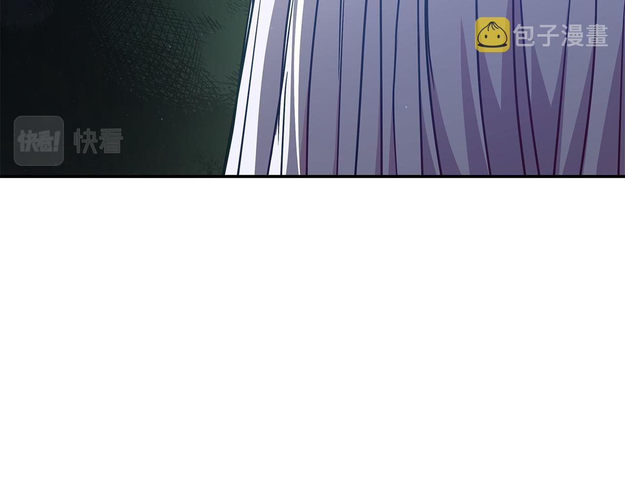 第147话 熟悉的气味225