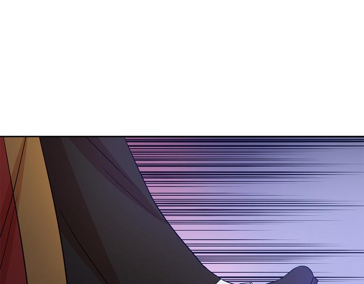 第62话 愚蠢的家伙175