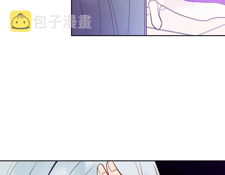 第10话 银发狐狸88