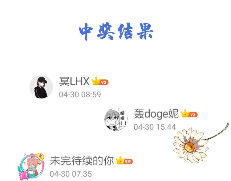 第1话 雇佣关系161