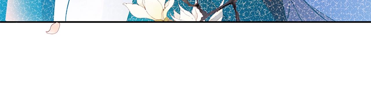 第102话 神秘药34