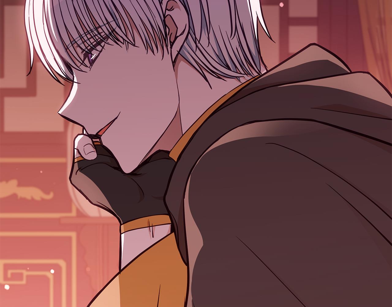 第129话虎彦的位置141