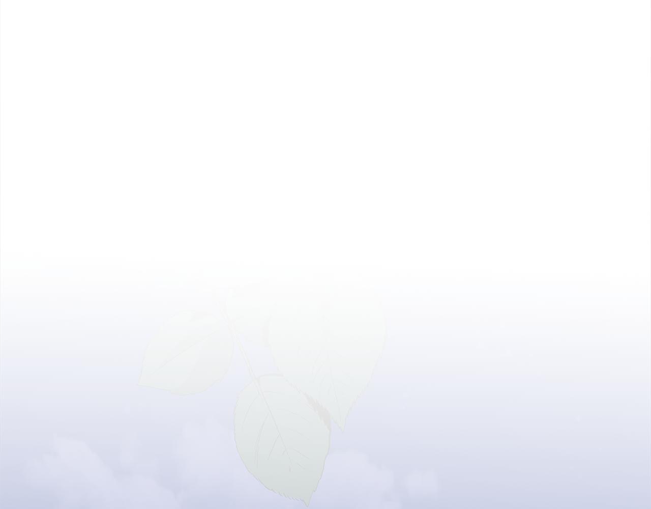 第135话 制造事端149