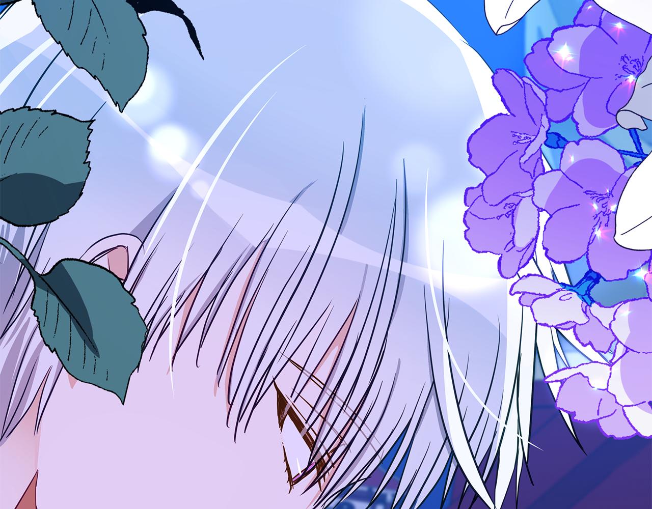 第118话 兰欣怀孕？！212