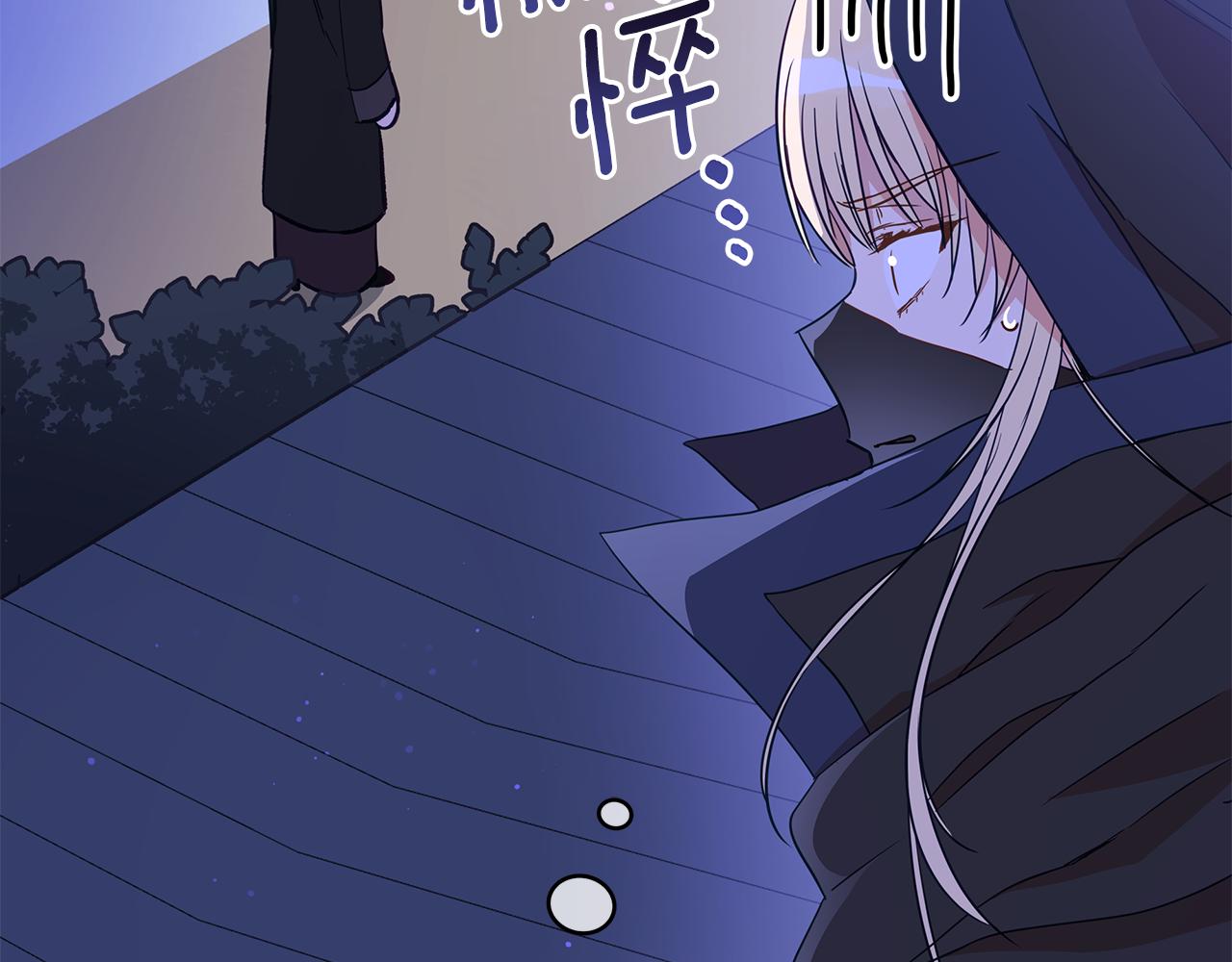 第111话 生日宴19