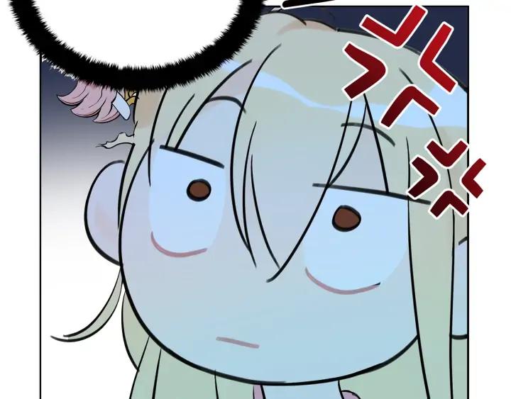 第46话 何为帝王？！114