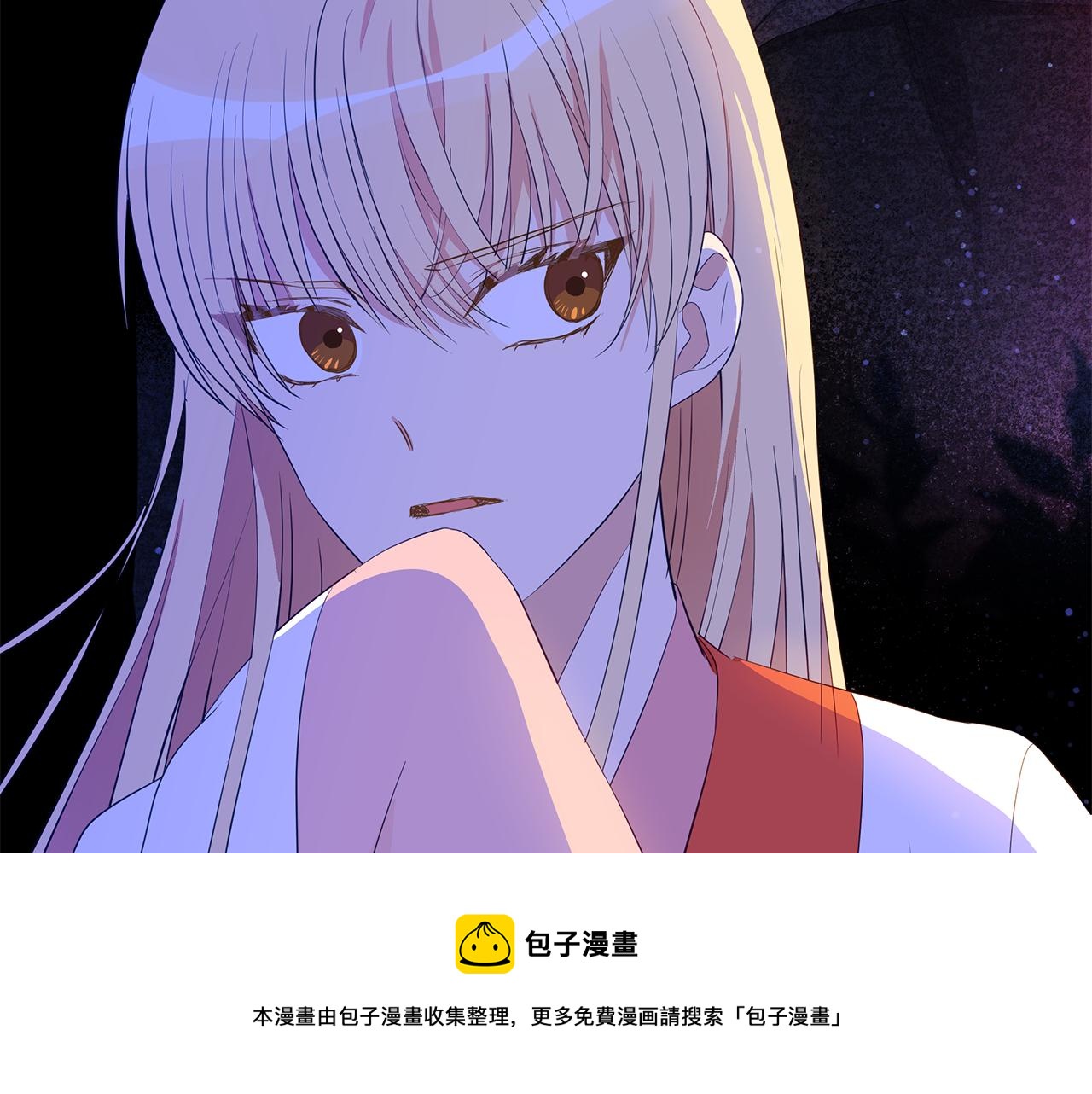 第106话 嫔妃争斗40