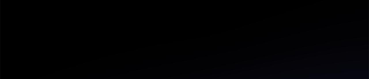 第143话 比赛造假74