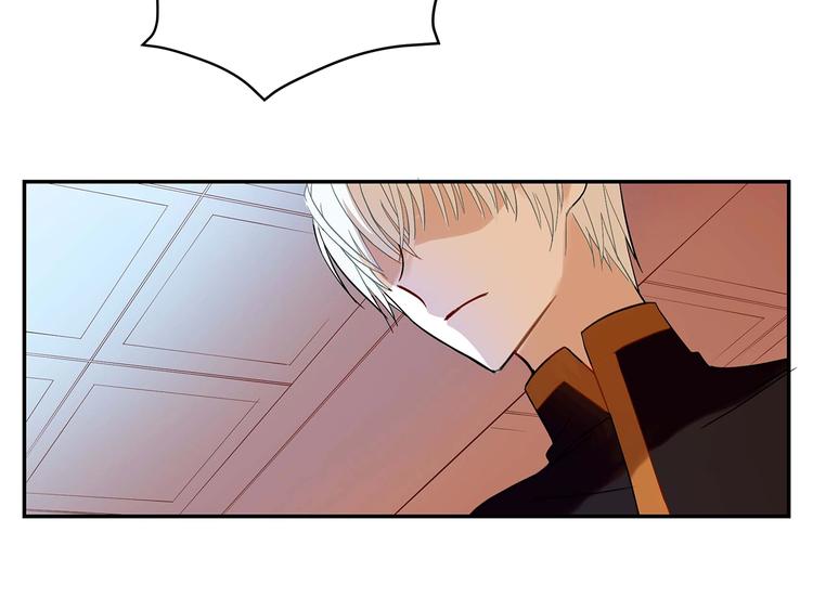 第11话 白痴美人102